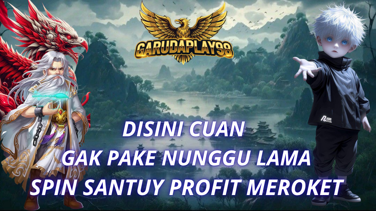 https://garudaplay98.com/