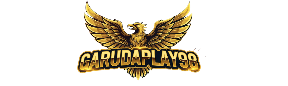 https://garudaplay98.com/